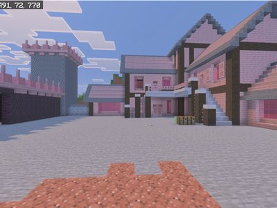 Minecraft for Windows 04_03_2026 21_41_21.png